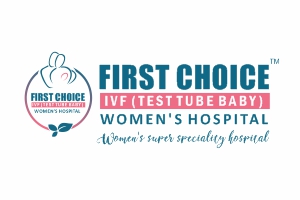 First Choice IVF