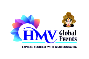 HMV global