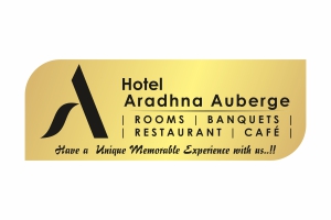 Hotel Aradhna