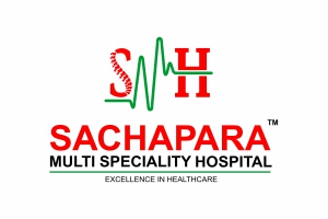 Sachapara Hospital