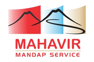 Mahavir Mandap